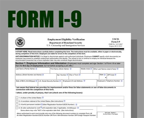 1~9|What Is Form 1